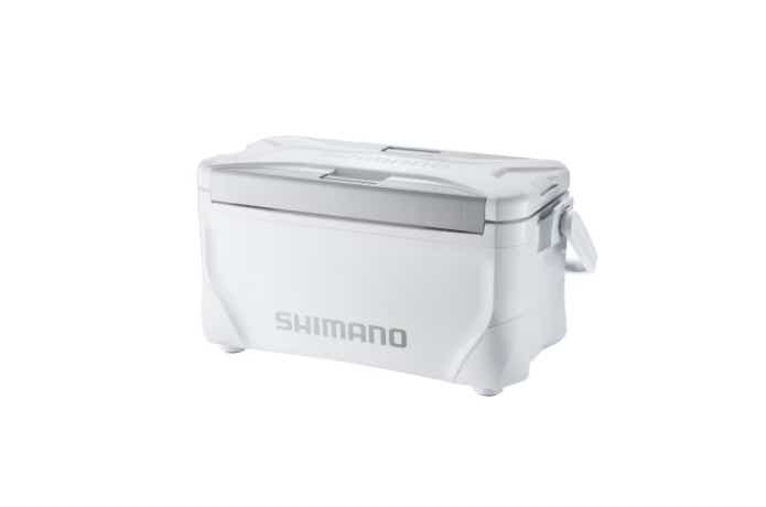 高評価なギフト シマノのクーラーボックスを全シリーズ解説！釣りにもキャンプに 30L未満