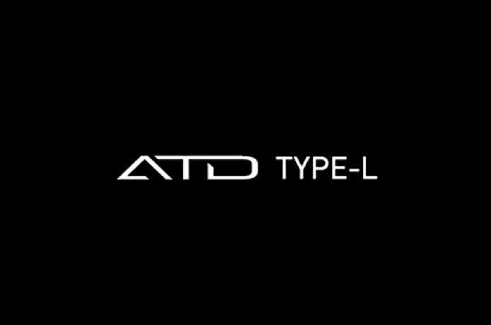 ATD TYPE-L