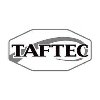 タフテック