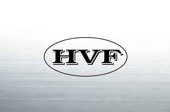 HVFカーボン