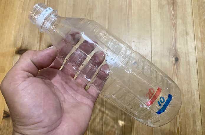 ソルトアウェイ』があれば水洗いの必要なし！遠征・車中泊釣行に