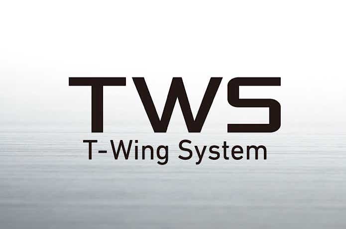 TWS