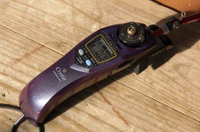 おすすめのワカサギ用電動リール12選！あると便利な機能も紹介