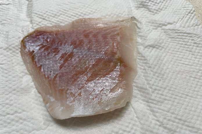 キッチンペーパーの画像
