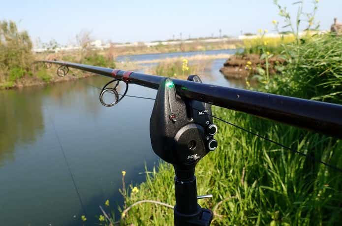 バイトアラーム