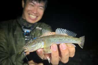 【落ちハゼ】冬のハゼ釣りが“激アツ”ってご存知ですか？