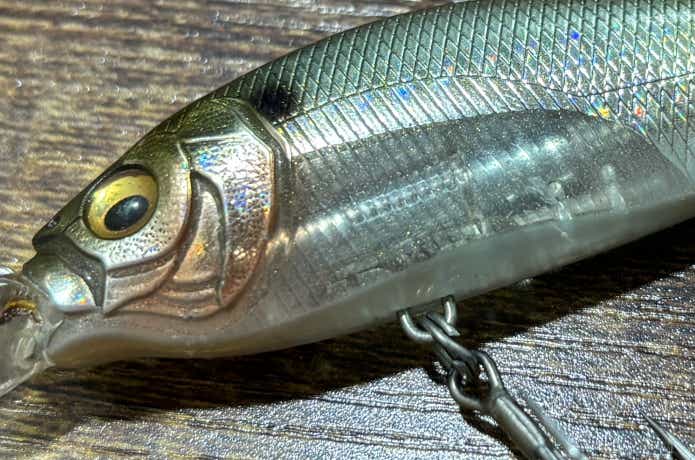 LBO