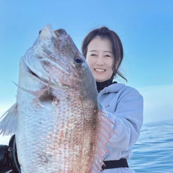 ゆかりん