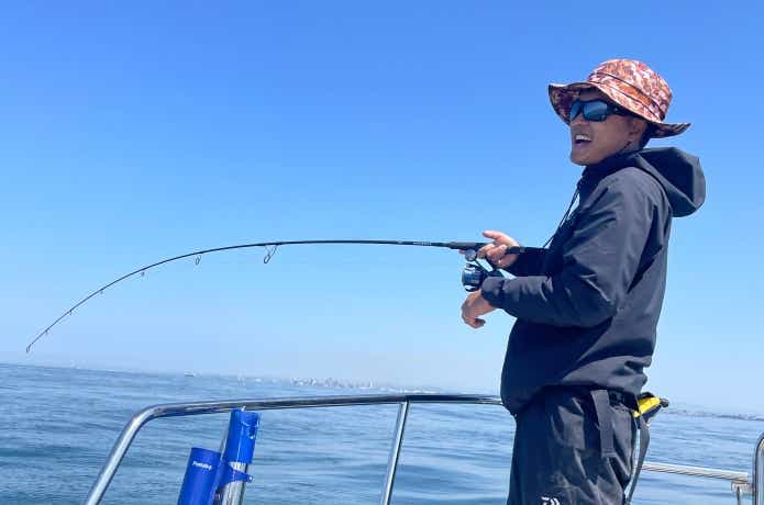 釣り用の偏光サングラスおすすめ25選｜メリットや選び方を徹底解説 | 【TSURI HACK】日本最大級の釣りマガジン - 釣りハック