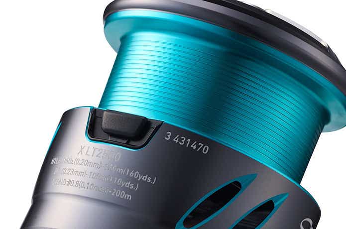 ダイワ　エメラルダス DAIWA（釣り） 【目玉商品】ダイワ 21 エメラルダス MX 86M.N