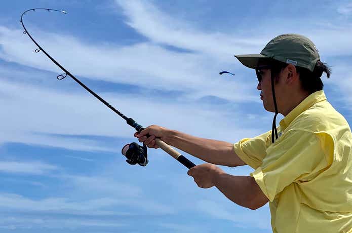 コールアップトレーサー