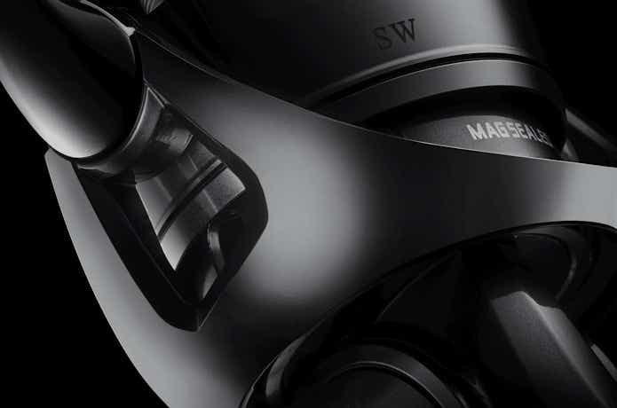 エアドライブローター