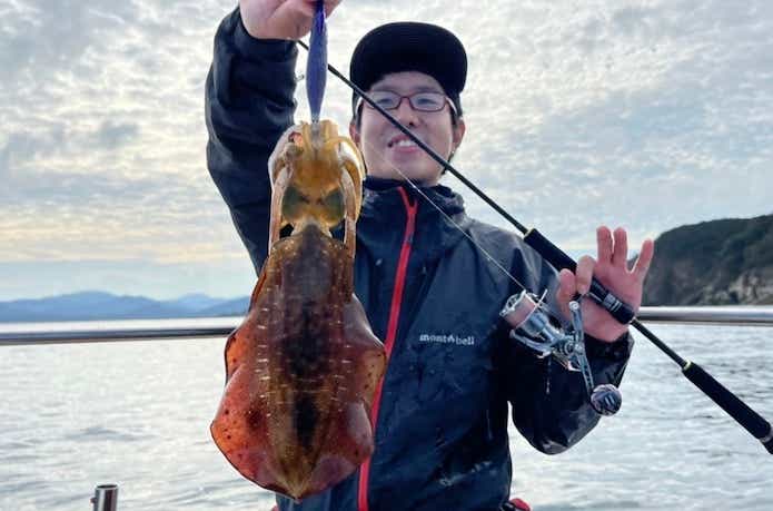 リブレのハンドルは買って損ナシ！愛用品&おすすめ品を紹介