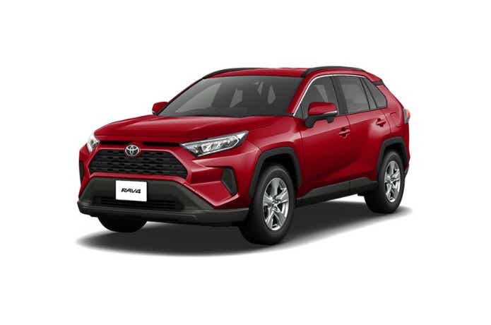 RAV4