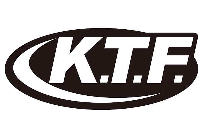 KTF