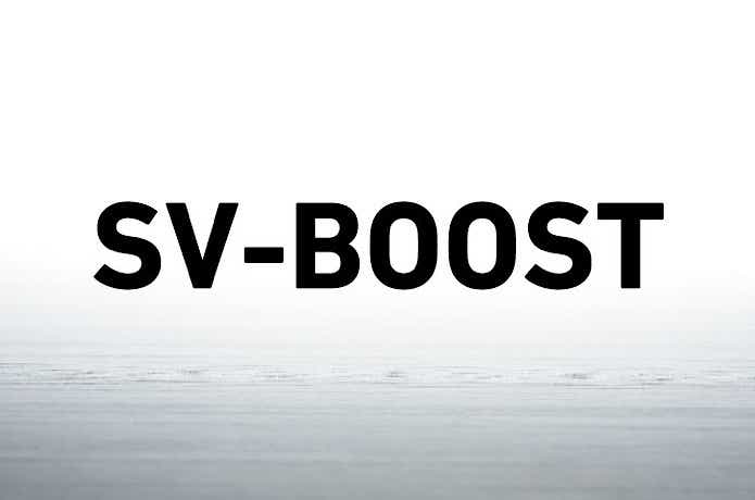 ダイワのスーパーバーサタイルリール『タトゥーラ SV TW』が待望