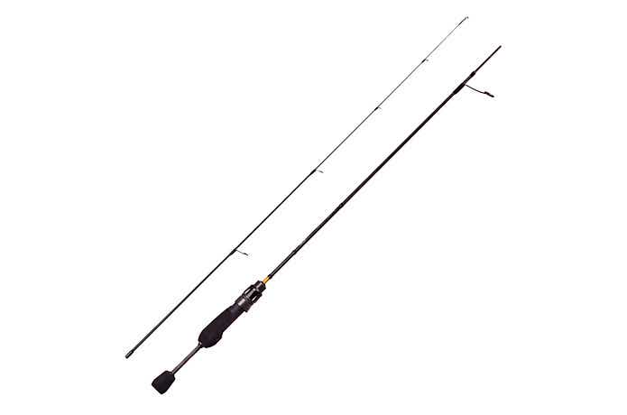 ソルティースタイル アジ