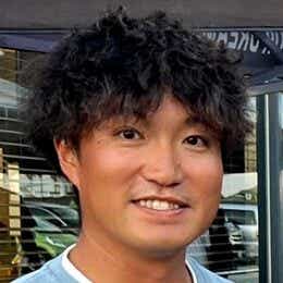 ビックリマン高田