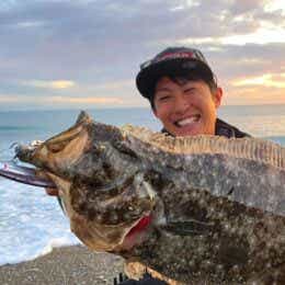 Ricordo 鈴木孝寿（SUU）