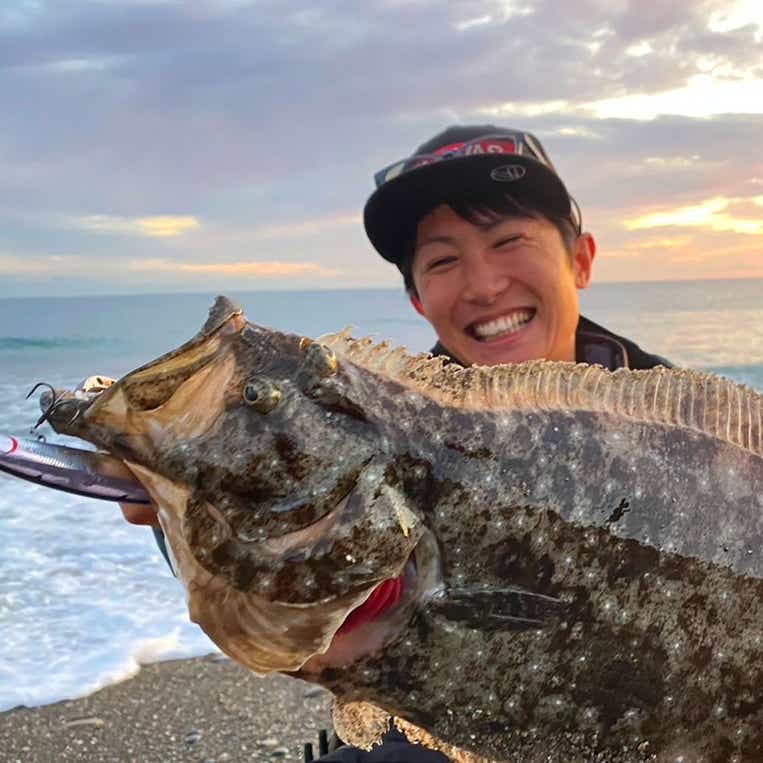 青物にトップウォータープラグって本当に必要なの？というアナタ