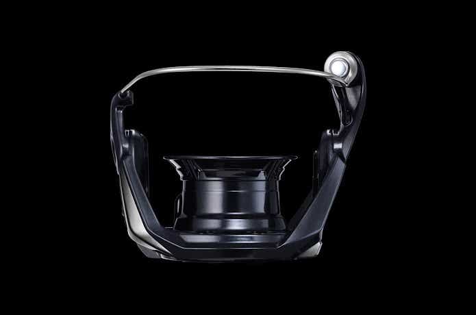 25ツインパワーXDが登場！最新技術搭載しまくりで超進化 | TSURI