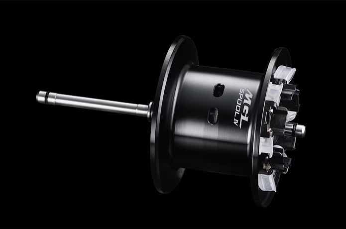 最終価格 シマノ 25アンタレス101hg 美品 シマノ(SHIMANO) 25 アンタレス 101HG ｜アウトドア用品・釣り具