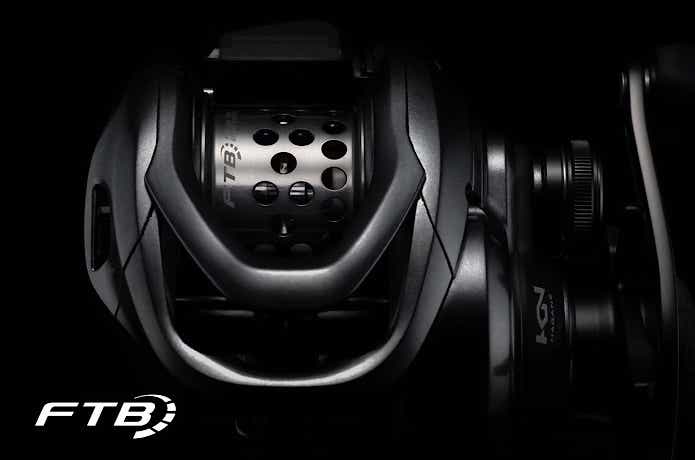 slx bfs ノーマルギア 右巻き