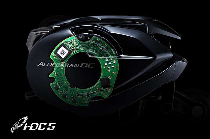I-DC5