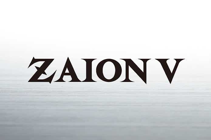 ZAION V