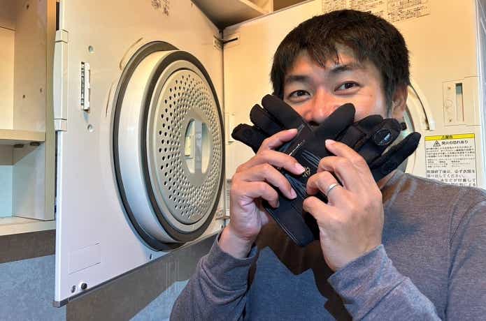 魚臭を中和することで消臭できます