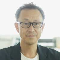 斉藤弘太