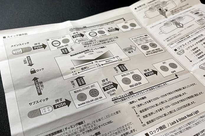 楽天市場】【 店内2点以上 6%OFFクーポン 】ガルツ 飛攻 (ひこう