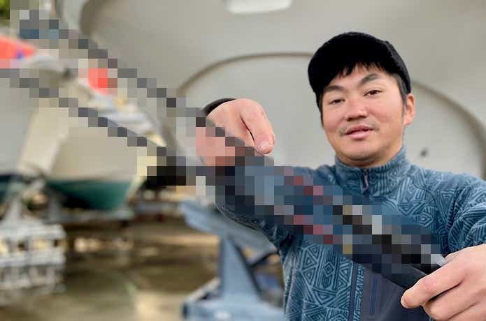 これで1万円台って、シマノさん正気ですか？ | TSURI HACK[釣り