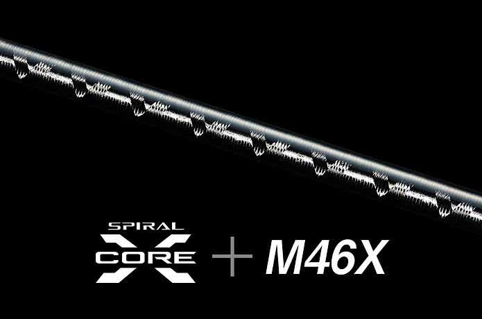シマノエギングロッド シマノ エギングロッド セフィア BB S86ML 22年モデル : 釣具の