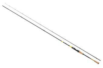 nocomp.25052804-340x225.jpg