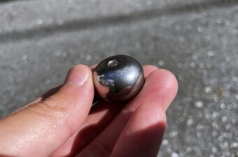 釣果とコストの両立を実現！？“無垢”の実力を試してきた。