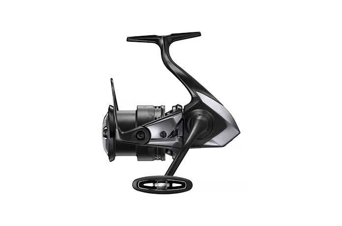 シーバス最強タックルセットまとめ売り　エクスセンス 4c85c234076325c638e2c305400f29