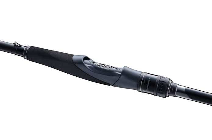 最終値下げ　エクスセンスジェノス　910 トルザイトモデル Amazon | シマノ(SHIMANO) シーバスロッド 18 エクスセンス