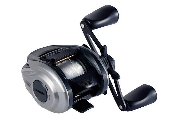 アブベイトリール　6001 Amazon | Abu Garcia Ambassadeur Mörrum ZX | Abu Garcia