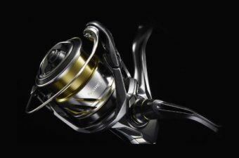 アピア　ブルートTP 77ML ジャンク アピア ブルートTP 77ML ジャンク