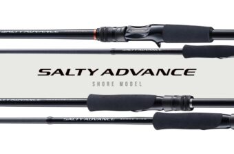 シマノ　SHIMANO ソアレ　ソアレTT 　s70sul　ライトゲームロッド シマノ ソアレ TT S70SUL-S (ロッド・釣竿) 価格比較 - 価格.com