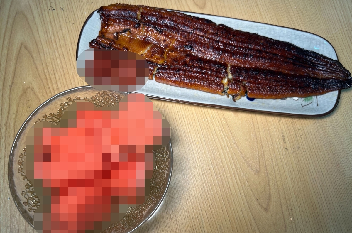 「“う”んめぇ！」うなぎ料理全制覇の夏。アレで腹壊すってウワサの真相は？