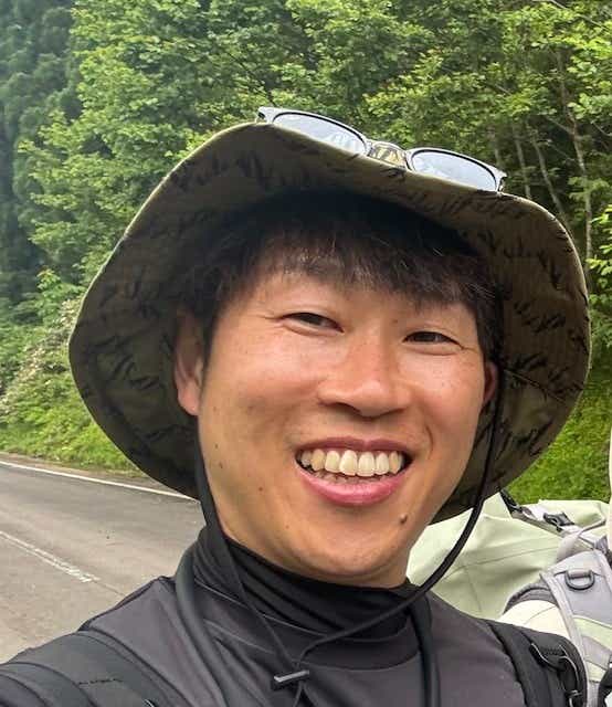 西森明日科