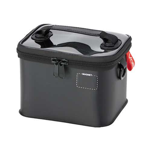 こんなのあったらな…」を形にした“一味違う”気の利く便利ツールたち