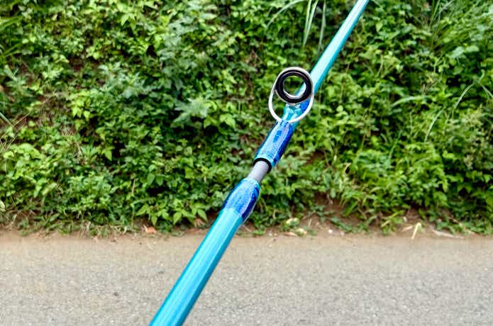 印籠継ぎ