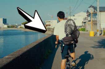 コレを導入してから「本当に釣れるようになったし、楽しいなぁ〜」