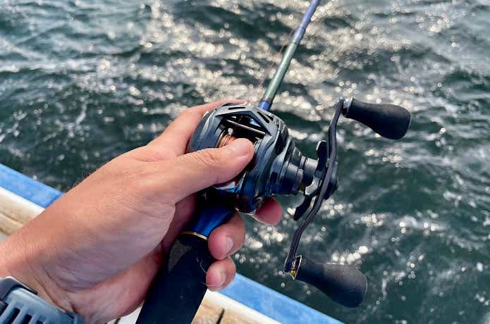 こんな人におすすめ