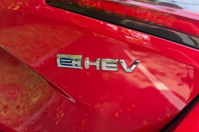 燃費が2倍以上に