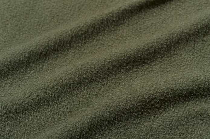 STORMFLEECE