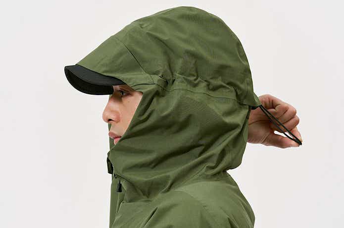 ビューアップシステム